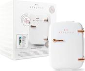 STYLPRO Beauty Fridge Rose Gold