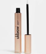 UKLASH Eyebrow Growth Serum image