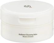 Beauty of Joseon Radiance Cleansing Balm image