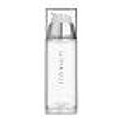 AZIO BEAUTY Pollution Defense Cleanser Daily Antioxidant Face Wash - 50ml image
