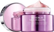 Lancome Day Cream Renergie Multi-Glow 50ml - Tinted Anti-Aging Formula