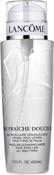 Lancome Micellar Cleansing Water Eau Fraiche Douceur 400ml for All Skin Types
