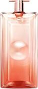 Lancome Idole Now Eau de Parfum 100ml Floral Fragrance for Women