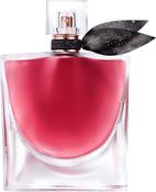 Lancome La Vie Est Belle L'Elixir Eau de Parfum 100ml for Women