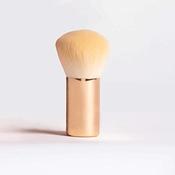 SCULPTED by Aimee Connolly Deluxe Buffer Brush Makeup Applicator