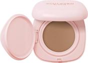 Sculpted By Aimee Cream Cushion Foundation 15g 4.5N