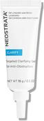 NeoStrata Clarify Targeted Clarifying Gel Spot Treatment 15 g / 0.5 oz