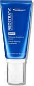 NeoStrata Skin Active Repair Rebound Sculpting Cream 50 g / 1.75 oz