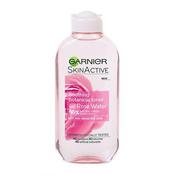 Garnier Rose Cleaning Toner image