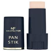 Max Factor Pan Stick image