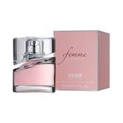 BOSS Femme 50ml EDP