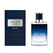 Jimmy Choo Man - Blue