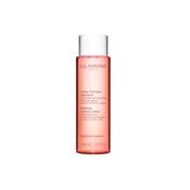 CLARINS Soothing Toning Lotion
