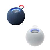 HOPESTAR H52 Mini Wireless Speaker