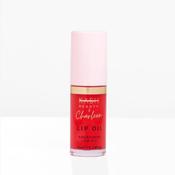 KASH Watermelon Kiss Lip Oil