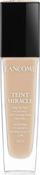 Lancome Foundation Teint Miracle #04 Beige Nature SPF15 for Radiant Skin
