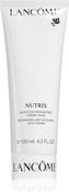 Lancome Face Cream Nutrix Universal 125ml for Dry Skin