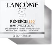 Lancome Renergie H.P.N. 300-Peptide UVMUNE Cream Refill 50 ml