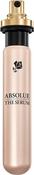Face Serum Lancome Absolue Regenerating 30 ml - Firming Anti-Aging Care