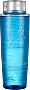 Facial Toner Lancome Tonique Douceur 400ml - Alcohol-Free for Hydration