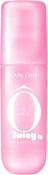 Lancome Oui Juicy Hair &amp; Body Mist 100 ml for Women
