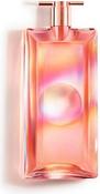 Lancome Idole Nectar Eau de Parfum 50ml for Women
