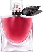 Lancome Vie Est Belle Elixir Eau de Parfum 50ml for Women