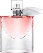Lancome La Vie Est Belle Eau de Parfum 50ml for Women