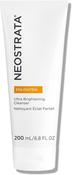 NeoStrata Enlighten Ultra Brightening Facial Cleanser and Dark Spot Corrector 6.8 fl oz