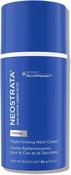 NeoStrata Skin Active Triple Firming Neck Cream for Neck and D?collet? 80 g / 2.8 oz