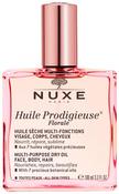 Nuxe Huile Prodigieuse Florale Multi-Purpose Dry Oil for Face, Body &amp; Hair - 3.3 fl. oz.
