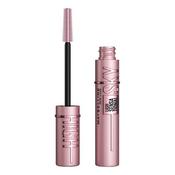 Maybelline Skyhigh Mascara