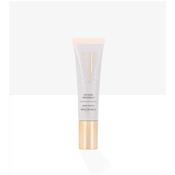KASH Lip Care Treatment 10ml image