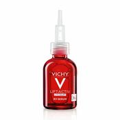 Vichy B3 Face Serum - 5% Niacinamide &amp; Glycolic Acid for Dark Spots