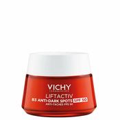 Vichy Liftactiv Anti Dark Spot Spf50
