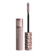 Maybelline Lash Sensational Body Mascara Black Volumizing &amp; Lifting