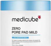 Medicube Zero Pore Pads image