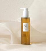 Beauty of Joseon Ginseng Cleansing Oil image
