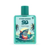 Street Origins Berlin Rave Eau de Parfum Spray for Men 75ml