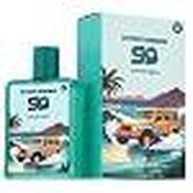 Street Origins Bangkok Guilt Eau de Parfum Unisex Fragrance 75 ml
