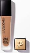 Lancome Foundation Teint Idole Ultra Wear 430C - Matte Finish