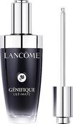 Lancome Face Serum Genifique Ultimate 50ml Repairing Formula