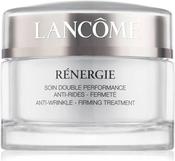 Lancome Renergie Anti-Aging Face Cream 50ml - Firming Vitamin E Treatment
