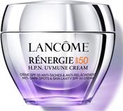 Renergie H.P.N. Uvmune SPF50 Moisturizing Anti-Aging Cream 50ml