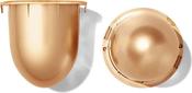 Lancome Face Moisturizer Absolue The Soft Cream 60ml - Anti-Aging Formula