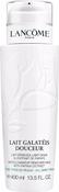 Lancome Galateis Douceur Facial Cleanser 400ml - Softening Fluid for Normal Skin