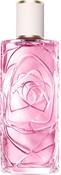 Lancome O Oui! Eau de Toilette 100 ml Floral Fragrance for Women