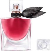 Lancome La Vie Est Belle L'Elixir Eau de Parfum 30ml for Women image