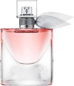 Lancome La Vie Est Belle Eau de Parfum 30ml for Women
