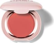 Sculpted By Aimee Cream Luxe Blush - Peachy Pink-Orange